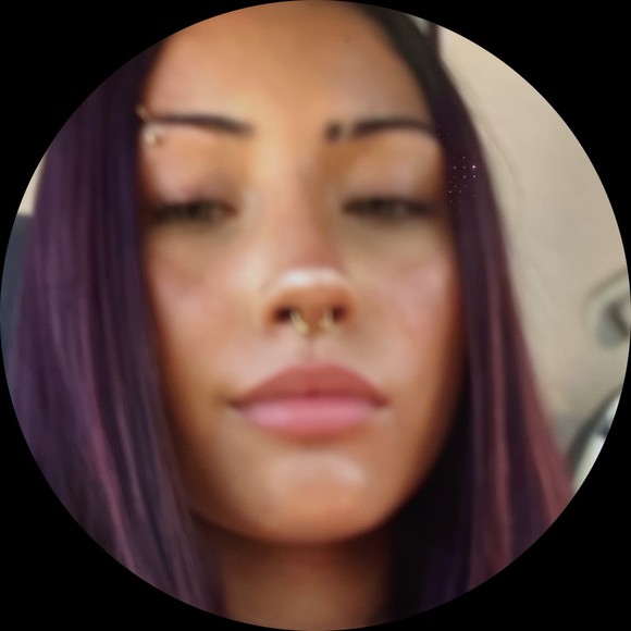 lavondysswoods